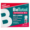 Betotal Advance B12 50+