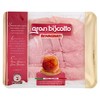 GRAN BISCOTTO CLASSICO - Foto 1 di 3