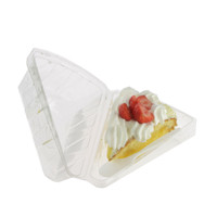 Torta Alla Frutta Monoporzione Torta Alla Frutta Monoporzione