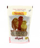 ALLPET SEMIX CANARINI - Foto 1 di 2