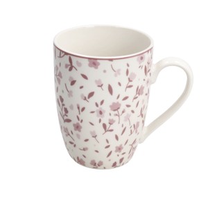 Tazza Mug Cottage Rosa Tognana - Foto 1