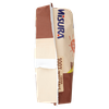 CORNETTO FIBREXTRA MIE - Foto 2 di 3