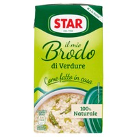 product.preview.arialabel Brodo Verdure Star