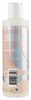 Gen 2in1 Satincare Gillette Venus