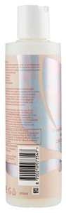 Gen 2in1 Satincare Gillette Venus - Foto 2