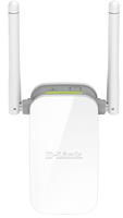 Estensore Di Segnale Wifi N300 Dap-1325 Dlink Estensore Di Segnale Wifi N300 Dap-1325 Dlink