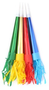 4 Trombe Cm 25 - Foto 1