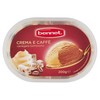 MINIVASC. CREMA CAFFÈ