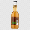 BIRRA X-MARK CANNABIS
