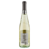 VERDUZZO FRIZ.MASCHIO - Foto 3 di 3