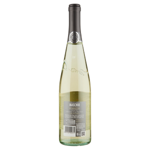 Verduzzo Delle Venezie Frizzante Cantine Maschio - Foto 3