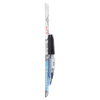 Super Control 3 Gr Bostik