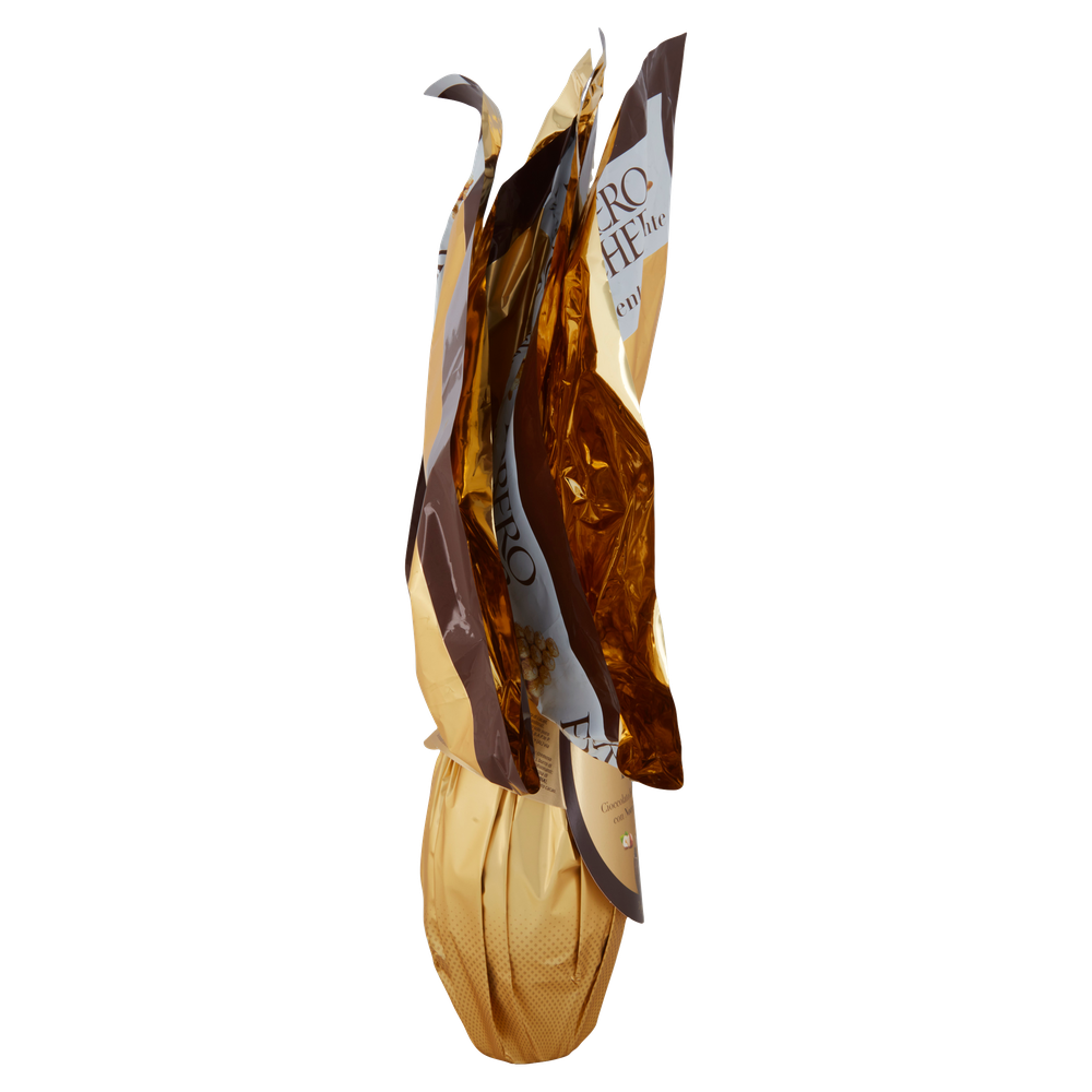 Uovo Fondente Dark Ferrero Rocher - Foto 2