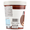 NUTELLA ICE CREAM - Foto 2 di 3
