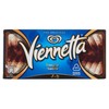 VIENNETTA CLASSICA
