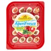 APERIFRESCO SAPORI SUD - Foto 1 di 3