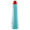 Detersivo Liquido Per Lavatrice Muschio Bianco Omino Bianco 50 Lavaggi