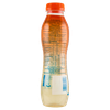 BEV.LINFA INTEGRA