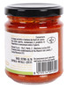 Ragu' Di Carne Chianina Selezione Gourmet Bennet