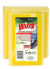 Spugna Per Auto Maxi Wizzy Arexons