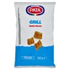 Grill Gusto Bacon Pata