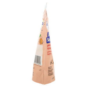 Puzzle Crackers Pomodoro&Basilico Mellin - Foto 2