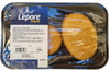 MEDAGLIONE SALMONE