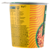 Noodles Sweet & Sour Knorr
