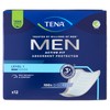 TENA MEN LEVEL 1