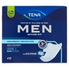 D-TENA MEN LEVEL 1 - Foto 1 di 3