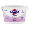 TOTAL 0% BIANCO MAGRO - Foto 1 di 3