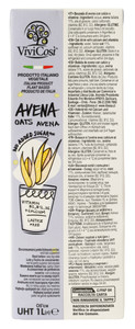Bevanda Avena Vivicosi' - Foto 3