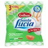 MOZZ.S.LUCIA LIGHT X3