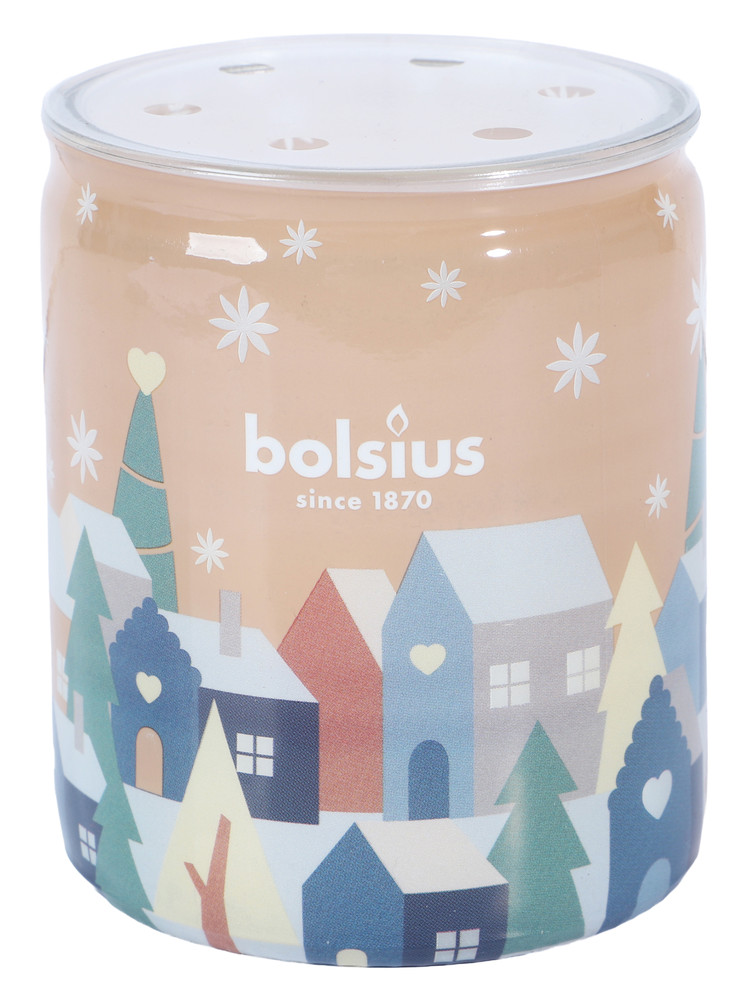 Candela Bicchiere Snt - Foto 1