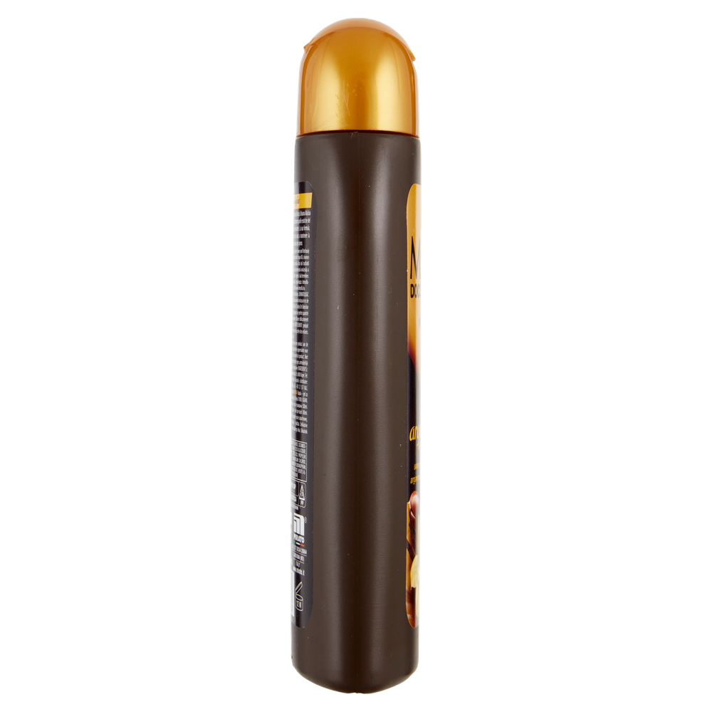 Docciaschiuma Argan Malizia - Foto 2