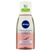 STRUC.OCCHI ROSA NIVEA - Foto 1 di 3