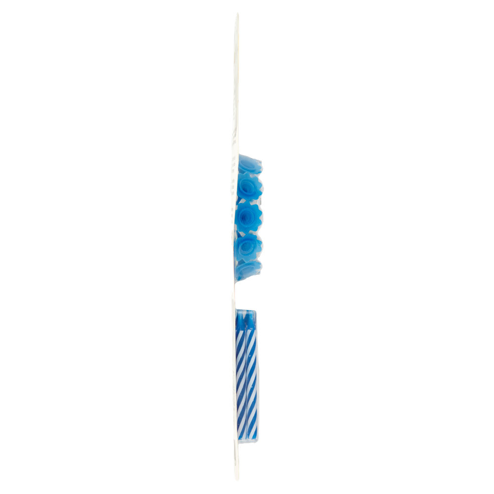 24 Candeline Azzurre - Foto 2