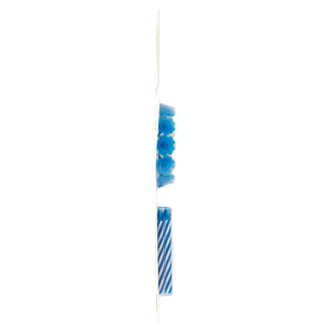 24 Candeline Azzurre - Foto 2