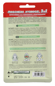 2easy Mask Lenitiva Pz 1 - Foto 3