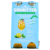 Sanbitter 200x3 Gusti Vari