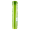 SH.FRUCTIS ANTIF.2IN1