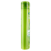 SH.FRUCTIS ANTIF.2IN1 - Foto 2 di 3
