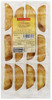 CANNOLI LA BOTT.BUONG. - Foto 1 di 2