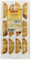 Cannoli La Bottega Dei Buongustai