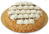 TORTA CHANTILLY CARAME - Foto 1 di 3