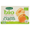 BENNET BIO ALB.200X3 - Foto 3 di 3