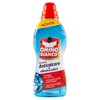 OB ANTICALCARE GEL LAV - Foto 1 di 3