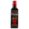PETRUS AMARISSIMO - Foto 1 di 3