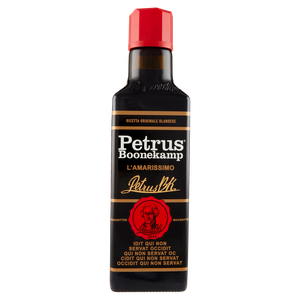 Petrus Amarissimo - Foto 1