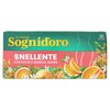 Tisana Snellente Sogni D'oro